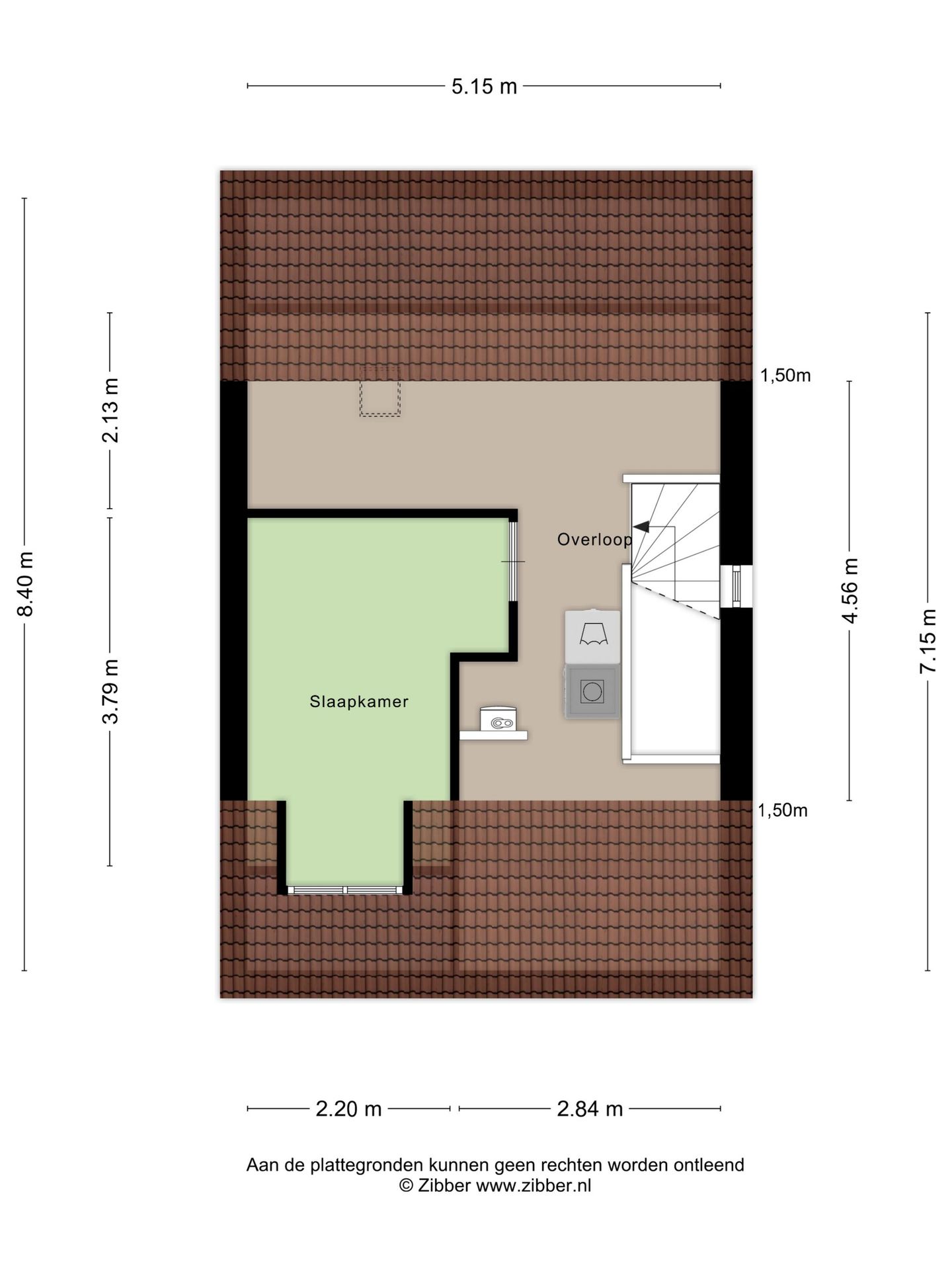 Foto 35 van Kouter 69