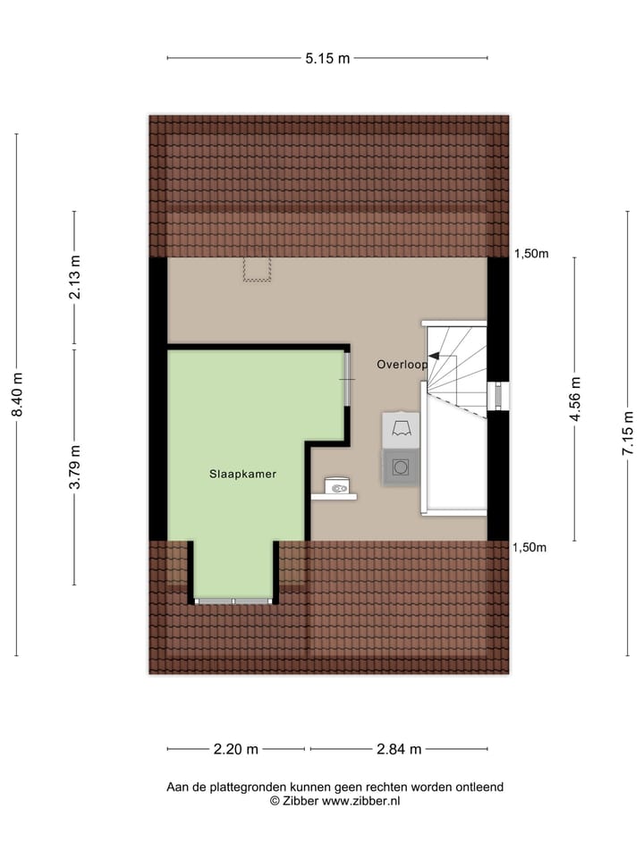 Photo 35 of Kouter 69