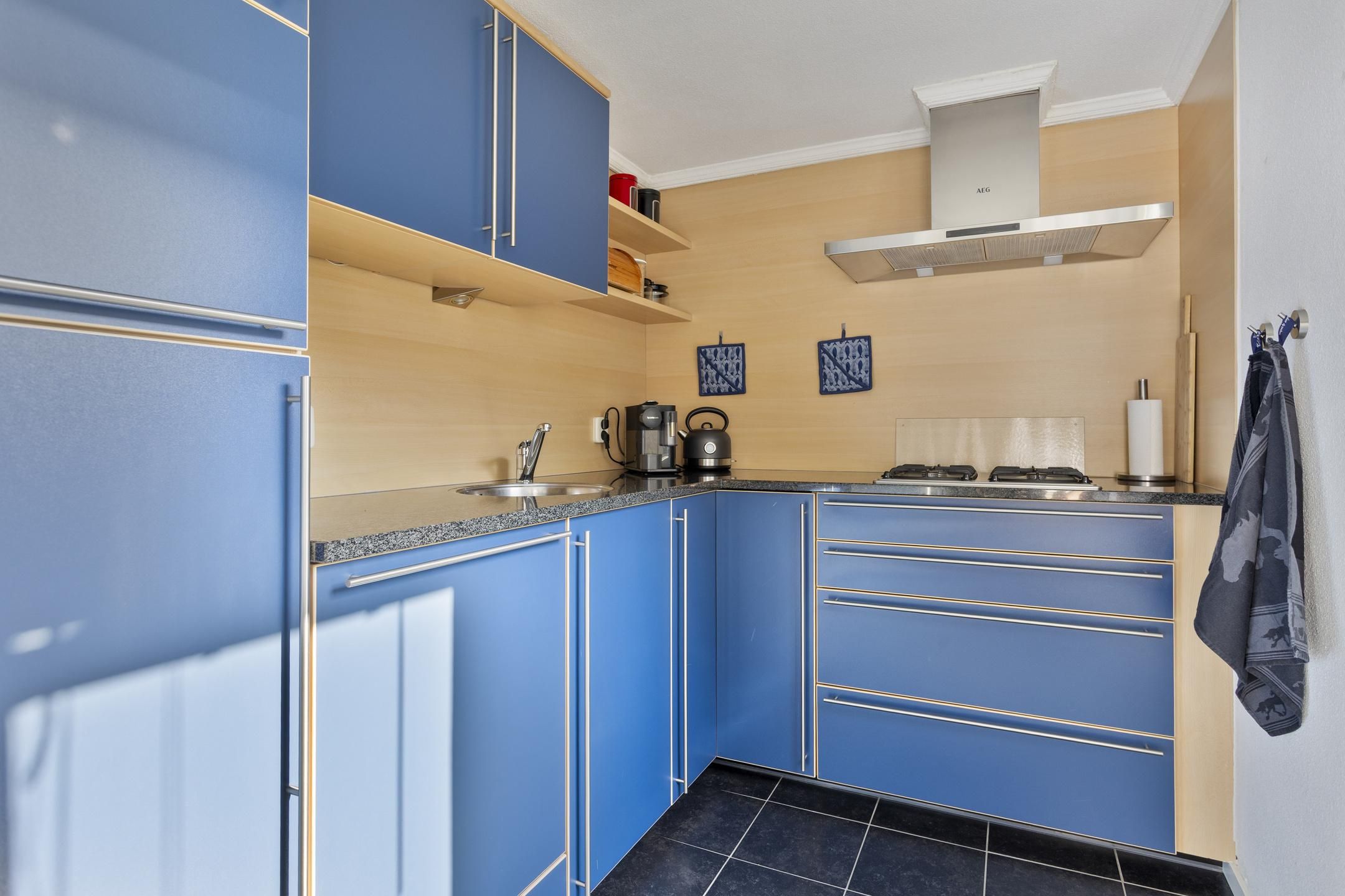 Foto 9 van Uitenhage de Miststraat 48