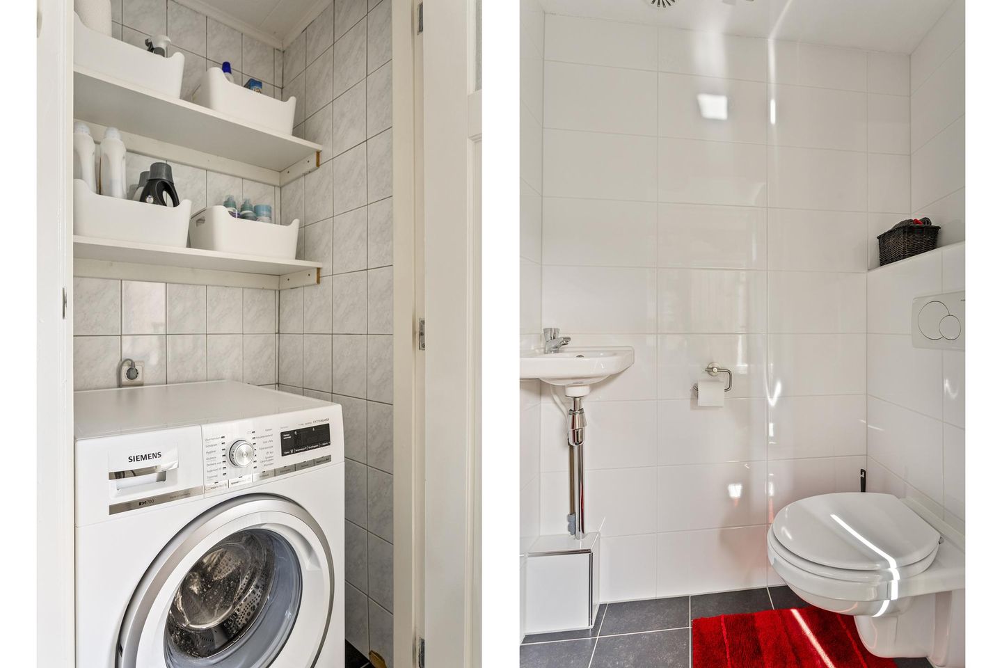 Foto 10 van Uitenhage de Miststraat 48