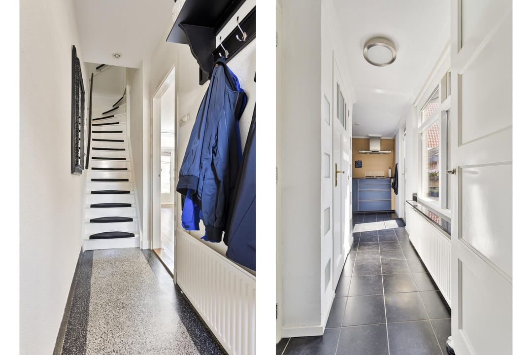 Foto 11 van Uitenhage de Miststraat 48