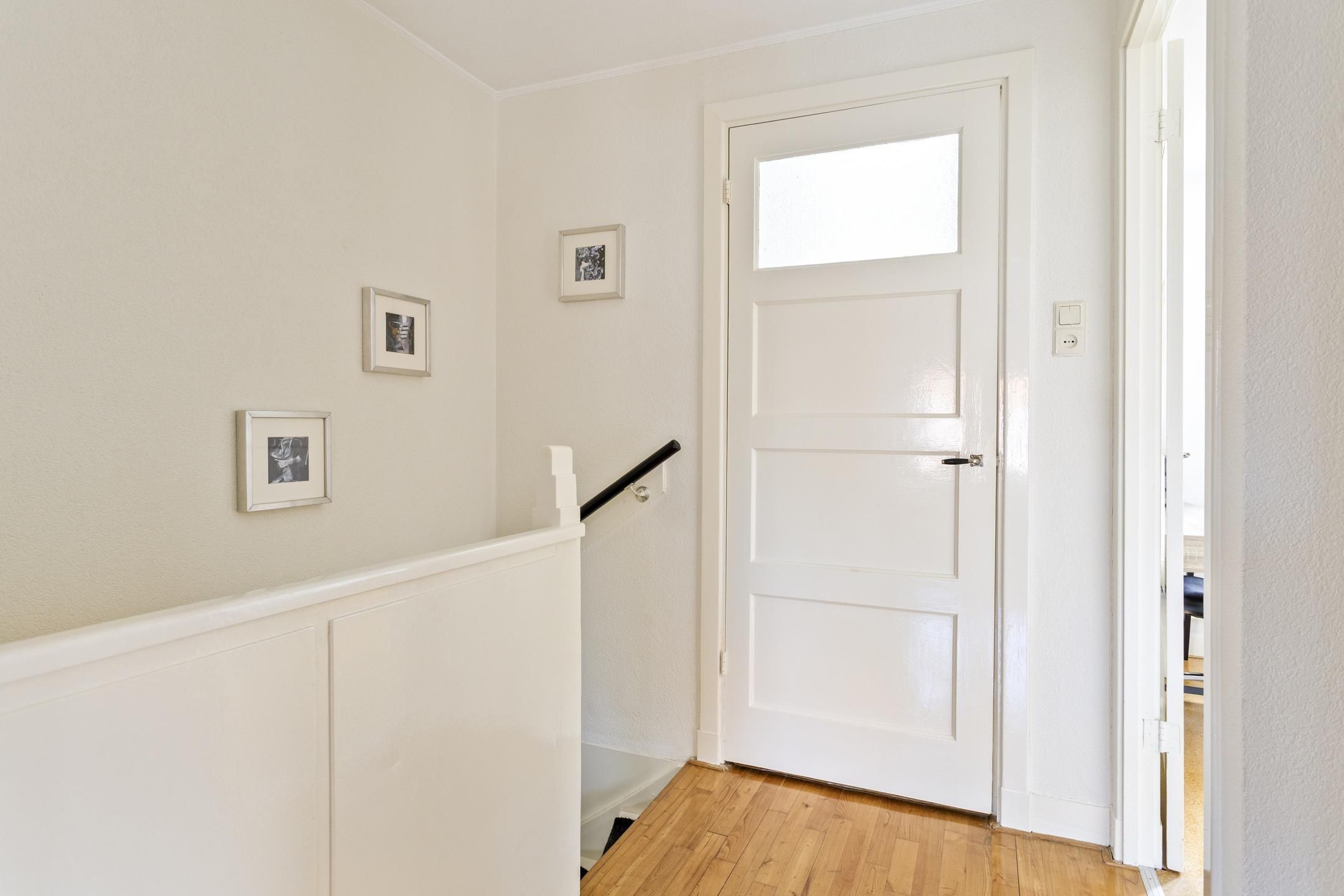 Foto 12 van Uitenhage de Miststraat 48