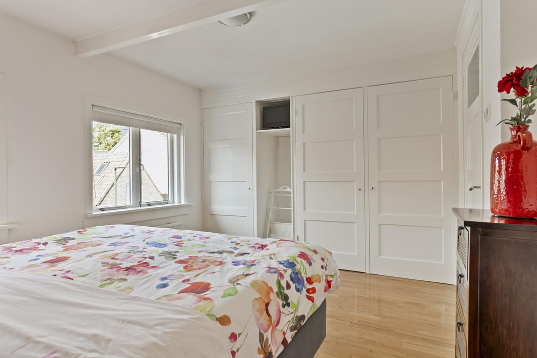 Foto 13 van Uitenhage de Miststraat 48