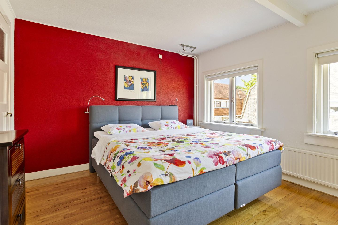 Foto 14 van Uitenhage de Miststraat 48