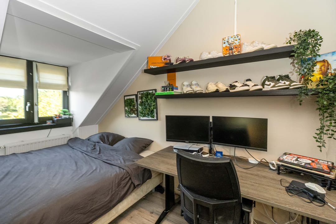 Foto 22 van Kouter 69