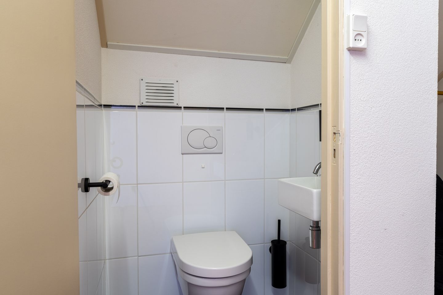 Foto 29 van van Duvenvoordestraat 20