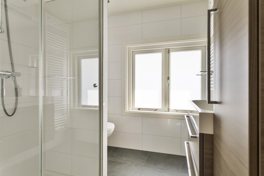 Foto 16 van Uitenhage de Miststraat 48