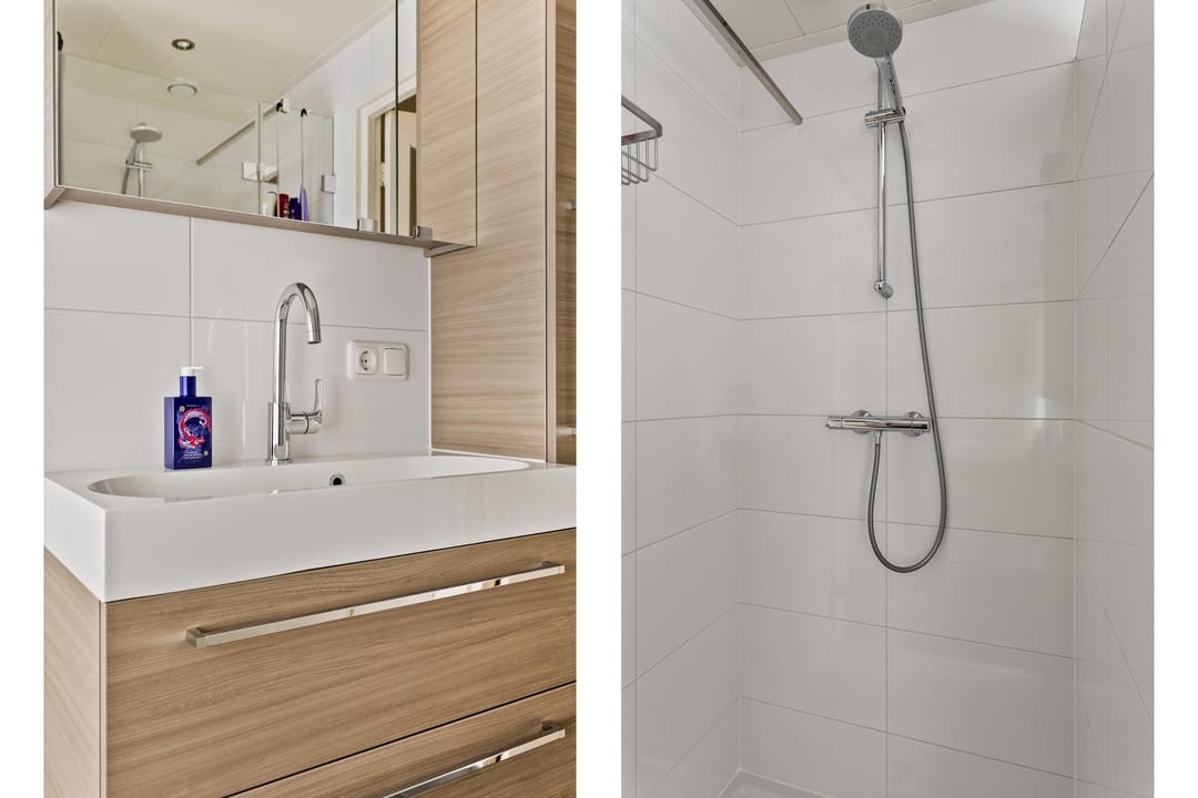 Foto 17 van Uitenhage de Miststraat 48