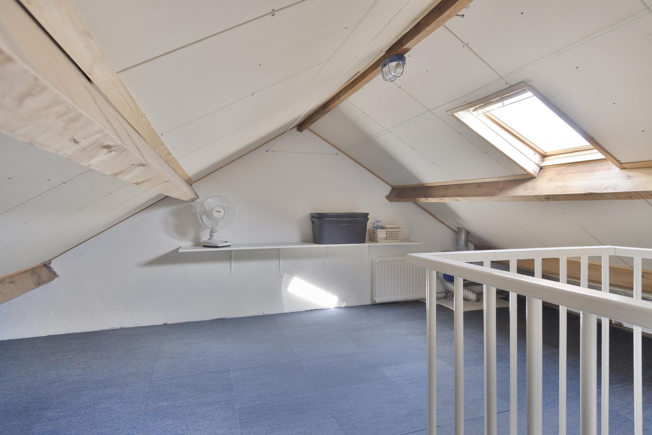 Foto 18 van Uitenhage de Miststraat 48