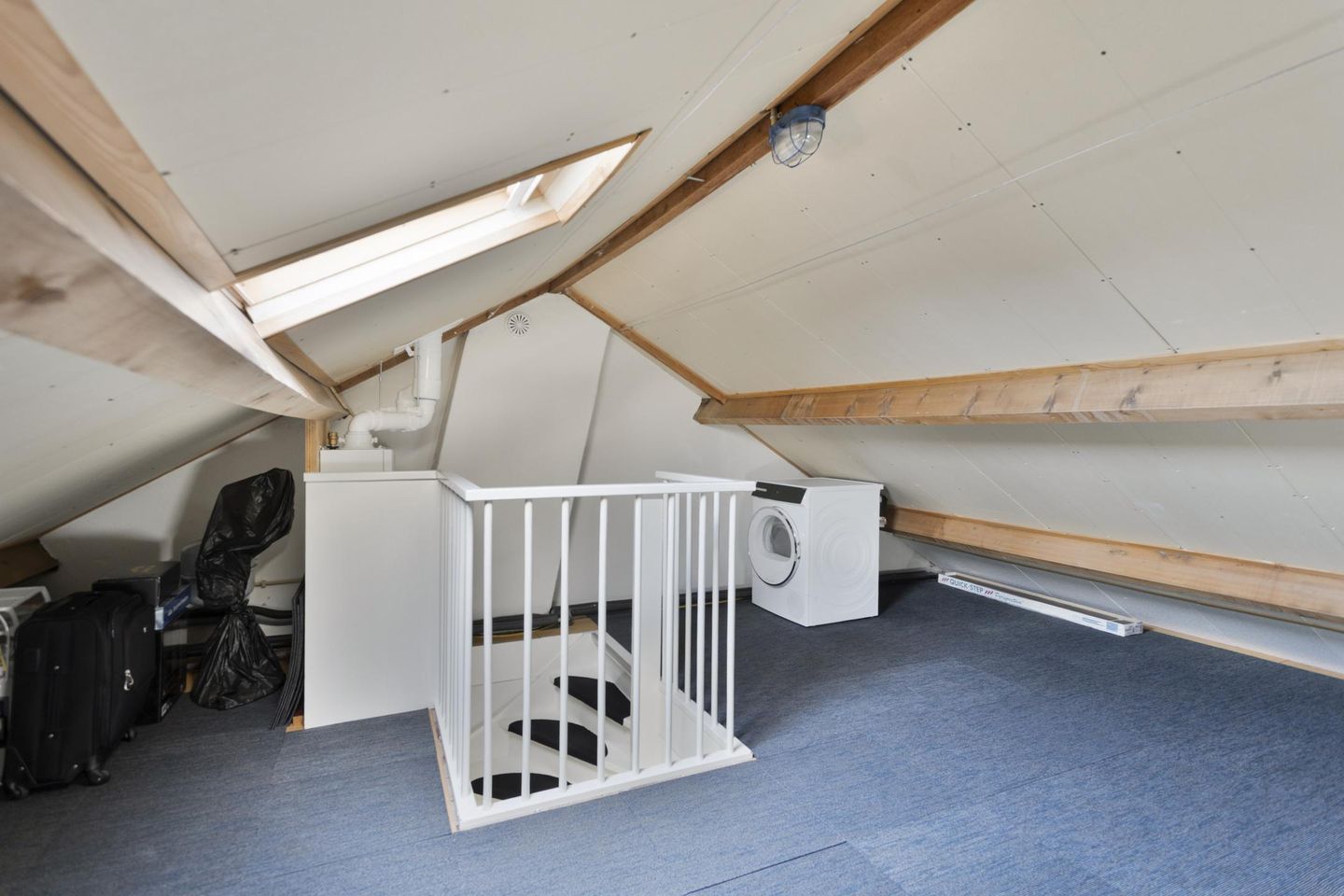 Foto 19 van Uitenhage de Miststraat 48