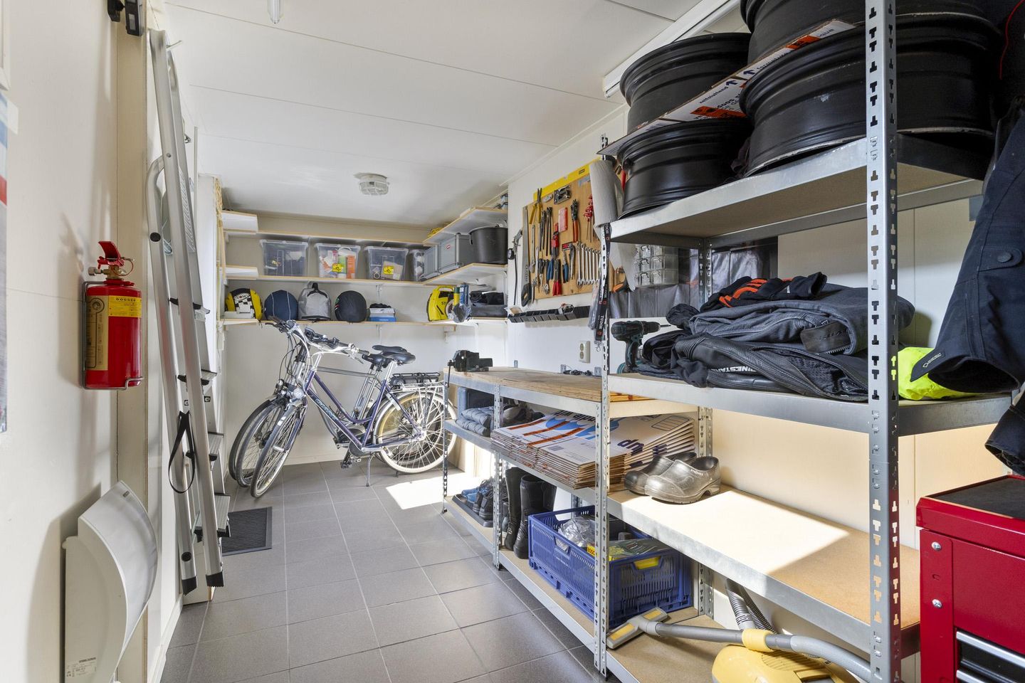 Foto 20 van Uitenhage de Miststraat 48