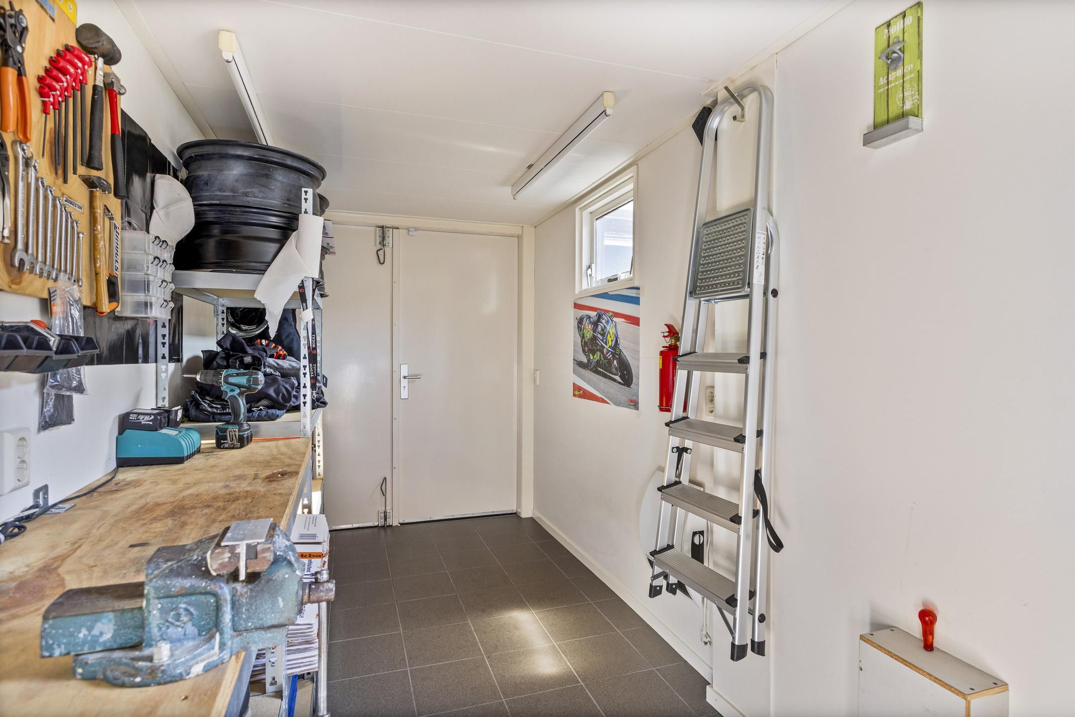 Foto 21 van Uitenhage de Miststraat 48