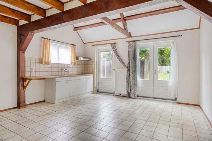 Foto 2 van Sint Joostdijk 86