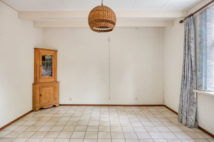 Foto 3 van Sint Joostdijk 86