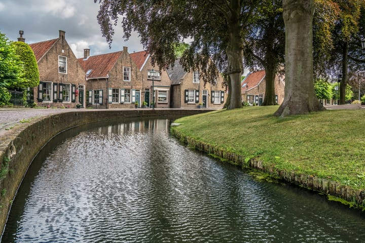 Foto 29 van Korhoen 56