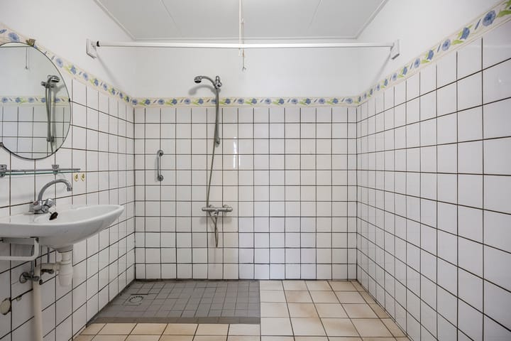 Foto 4 van Sint Joostdijk 86