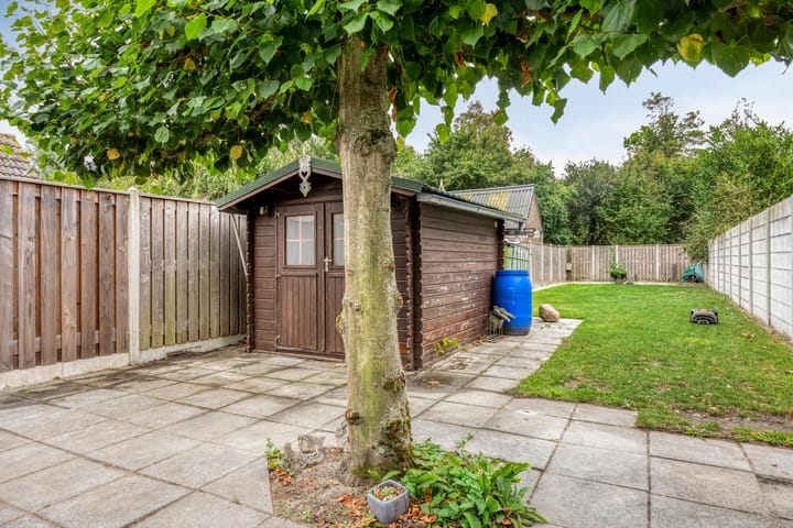 Foto 5 van Sint Joostdijk 86