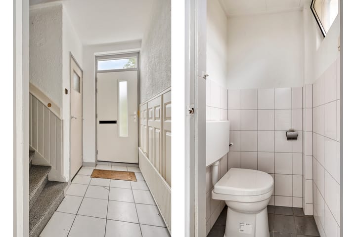 Photo 9 of Aartswaardenstraat 10