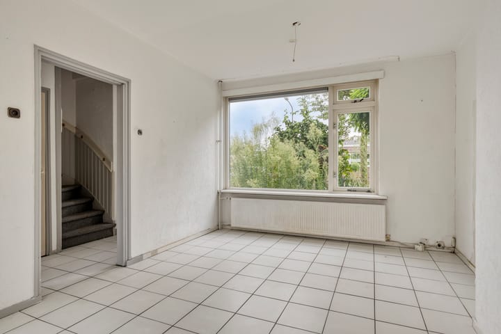 Photo 11 of Aartswaardenstraat 10