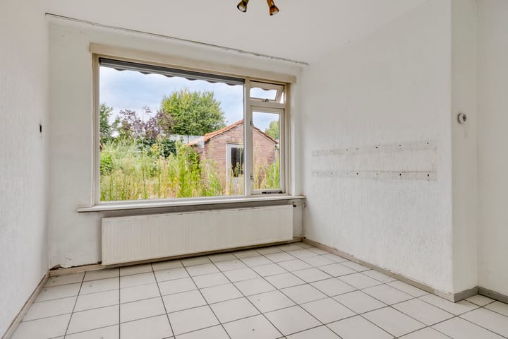 Photo 13 of Aartswaardenstraat 10