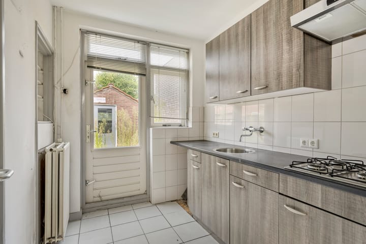 Photo 14 of Aartswaardenstraat 10