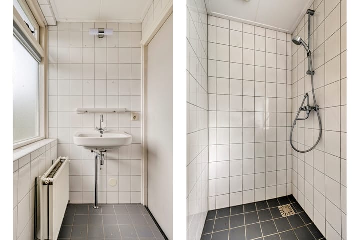 Photo 17 of Aartswaardenstraat 10