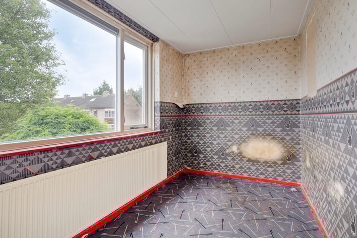 Photo 18 of Aartswaardenstraat 10