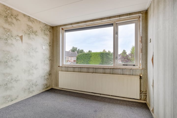 Photo 20 of Aartswaardenstraat 10