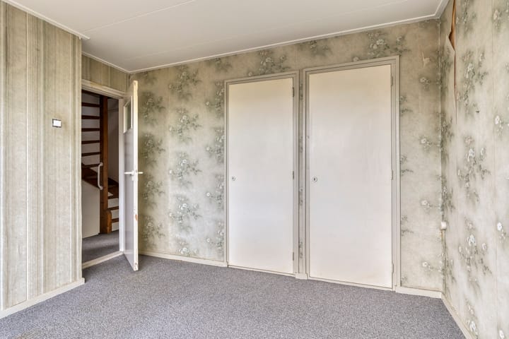 Photo 21 of Aartswaardenstraat 10