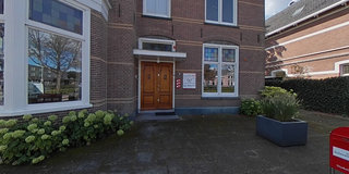 Bekijk 360° foto's