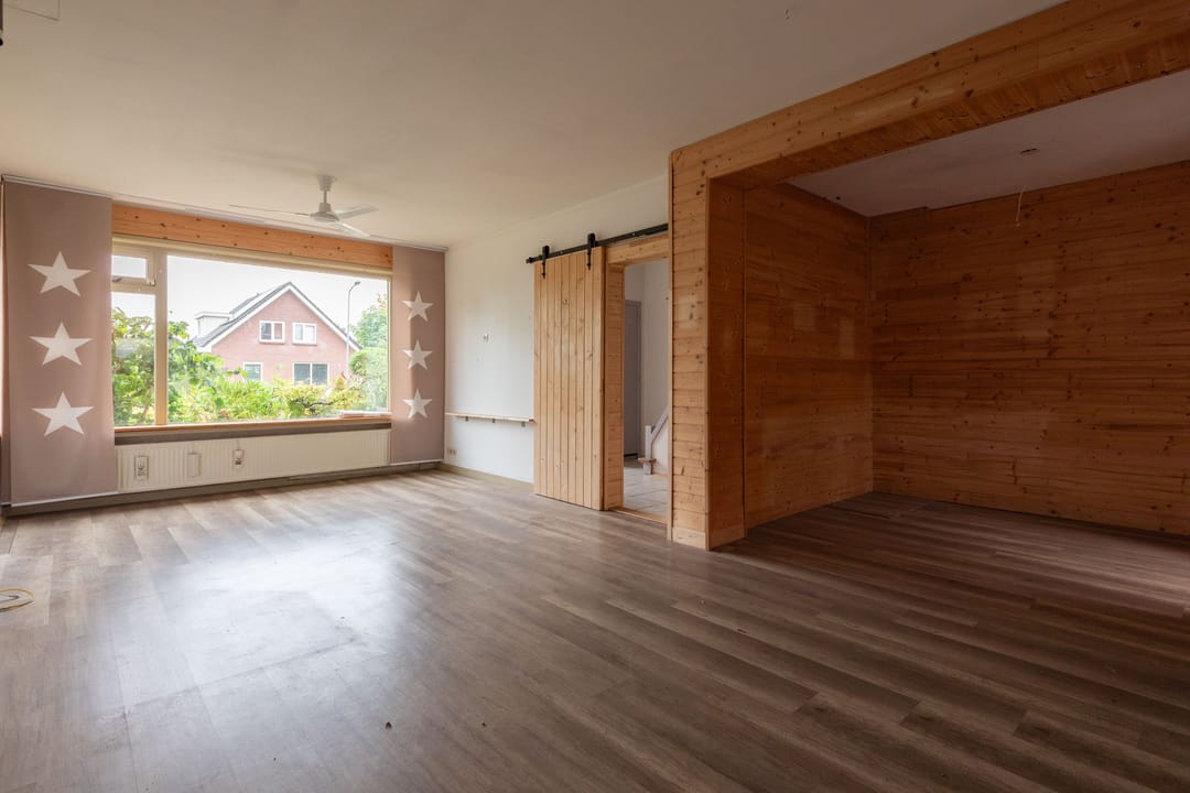 Photo 2 of Rondweg 19