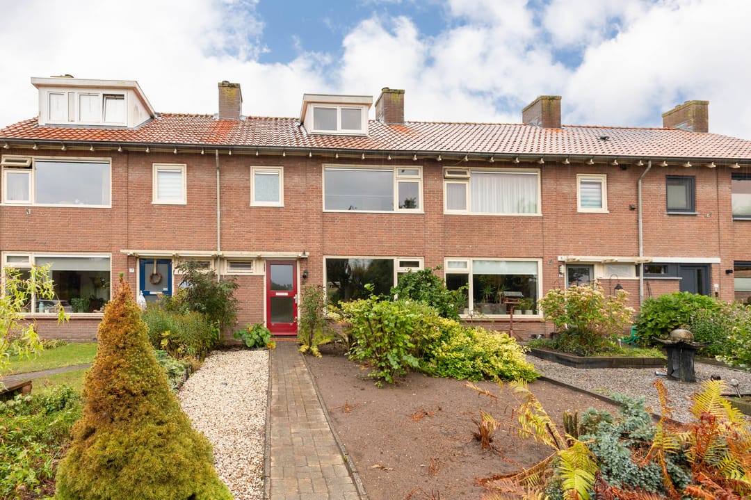 Photo 1 of Rondweg 19