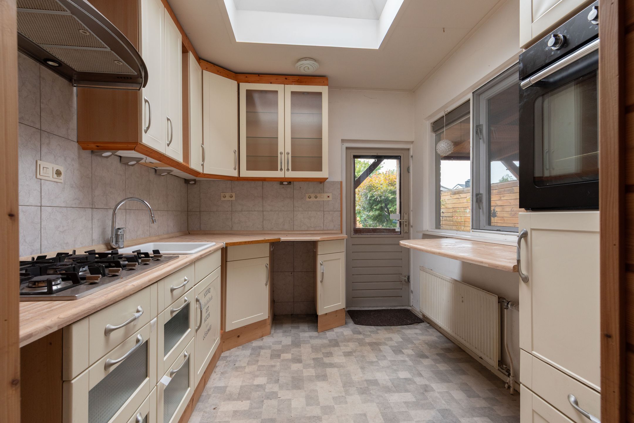 Photo 3 of Rondweg 19