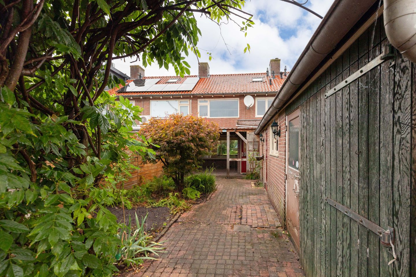 Photo 4 of Rondweg 19