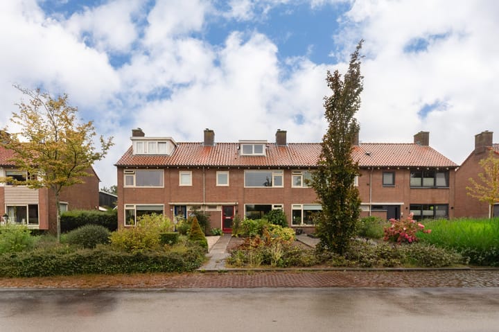 Foto 6 van Rondweg 19