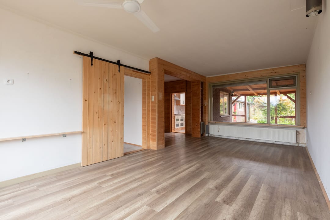 Photo 8 of Rondweg 19