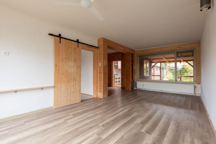 Foto 8 van Rondweg 19