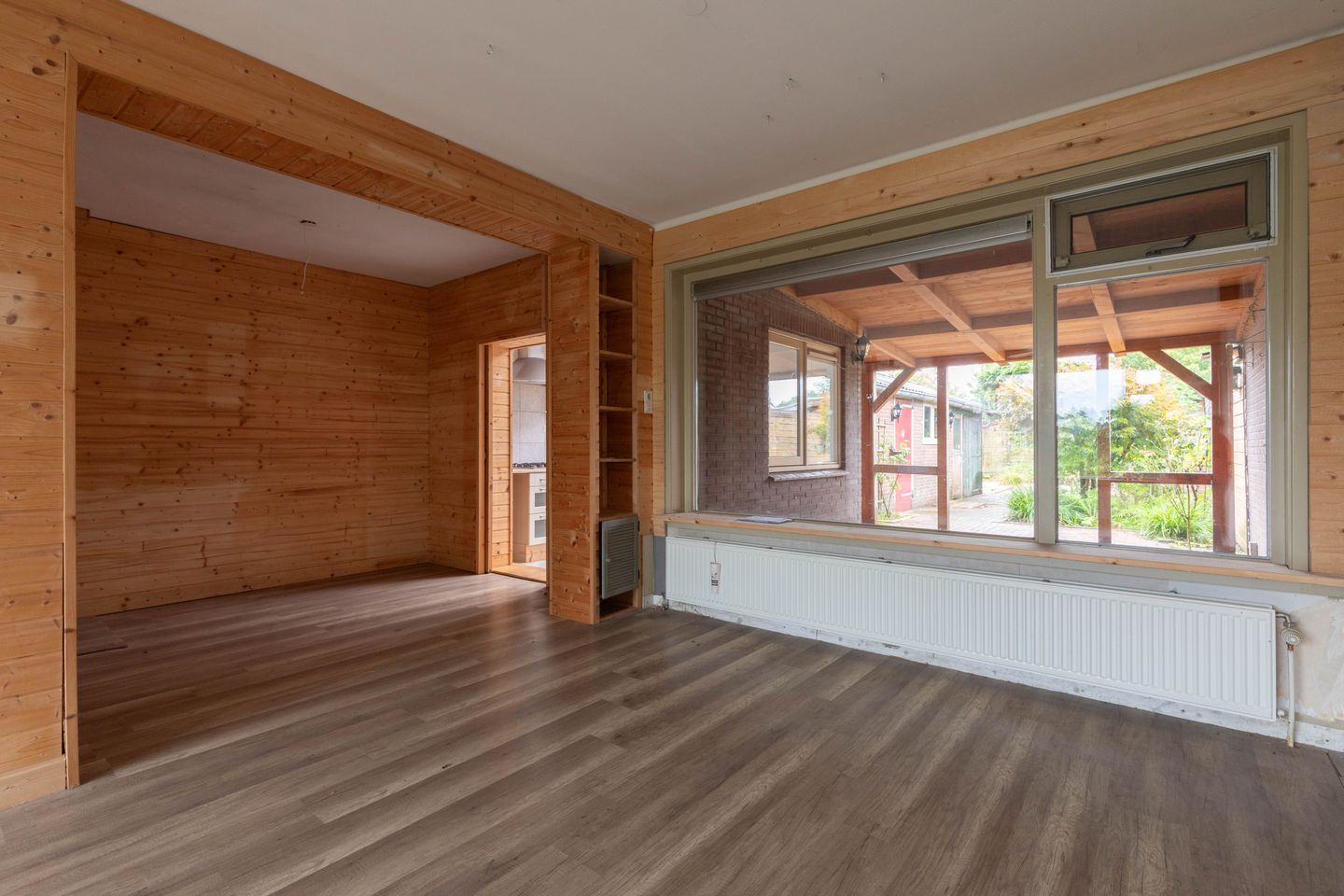 Photo 10 of Rondweg 19