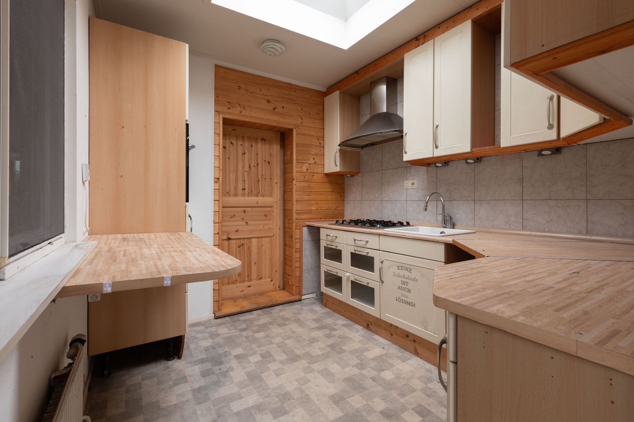 Photo 12 of Rondweg 19