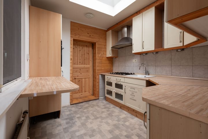 Foto 12 van Rondweg 19