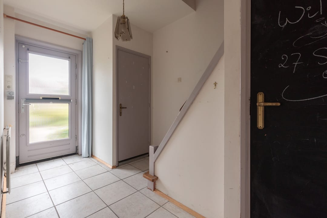 Photo 13 of Rondweg 19