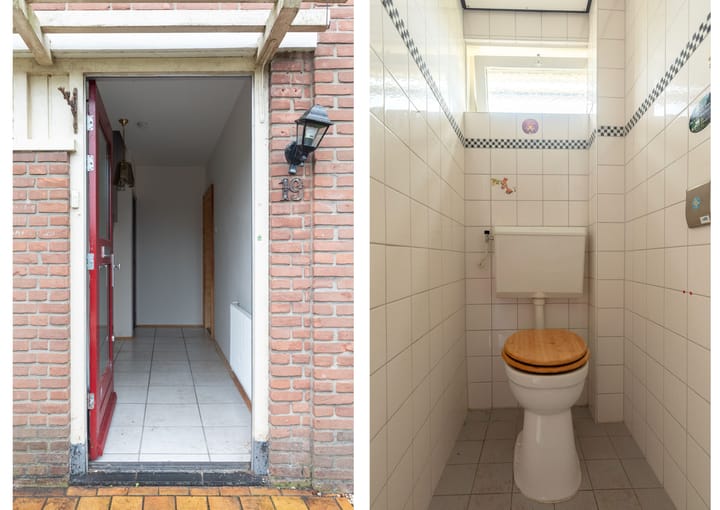 Foto 14 van Rondweg 19