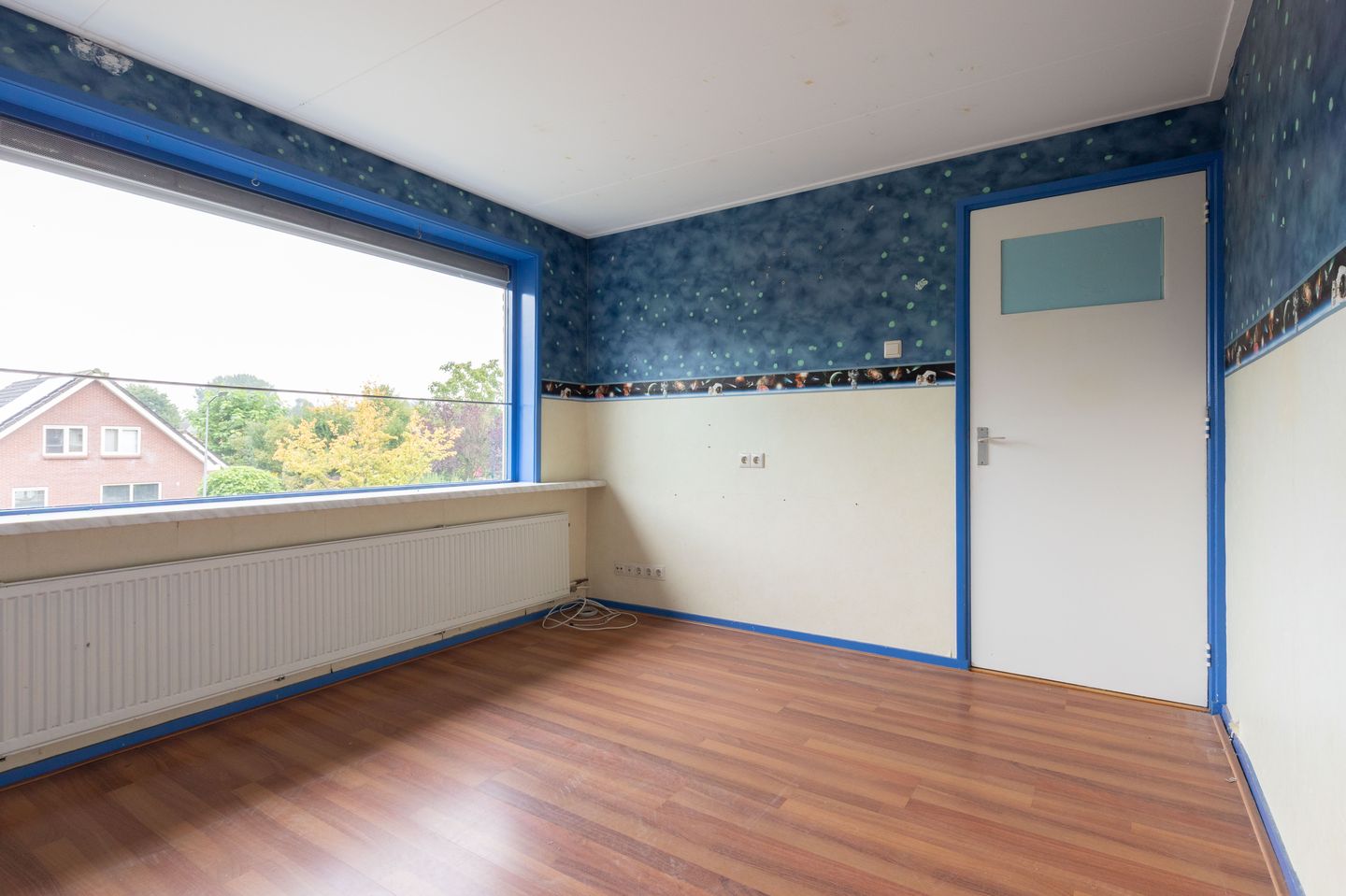 Photo 19 of Rondweg 19