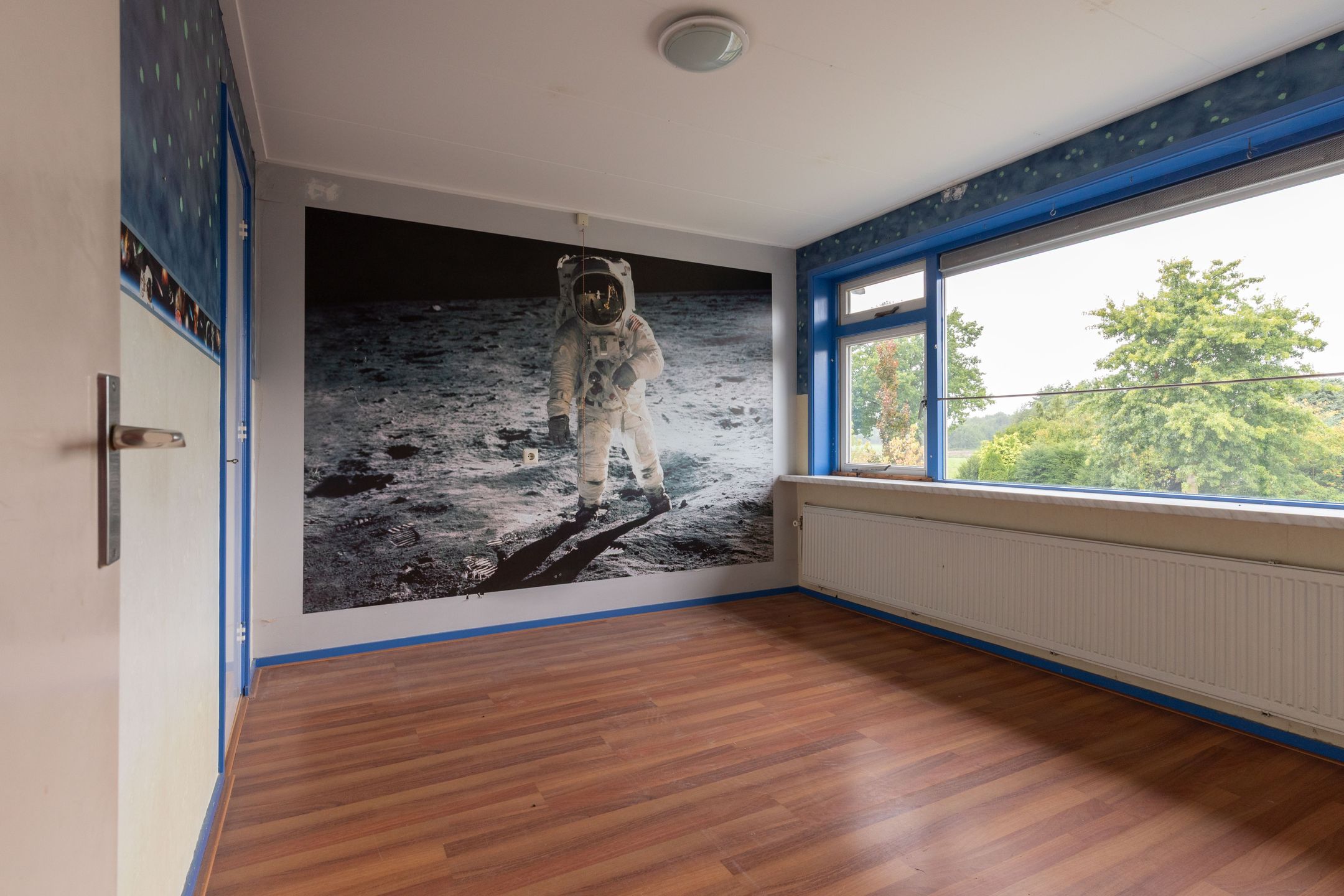 Photo 18 of Rondweg 19