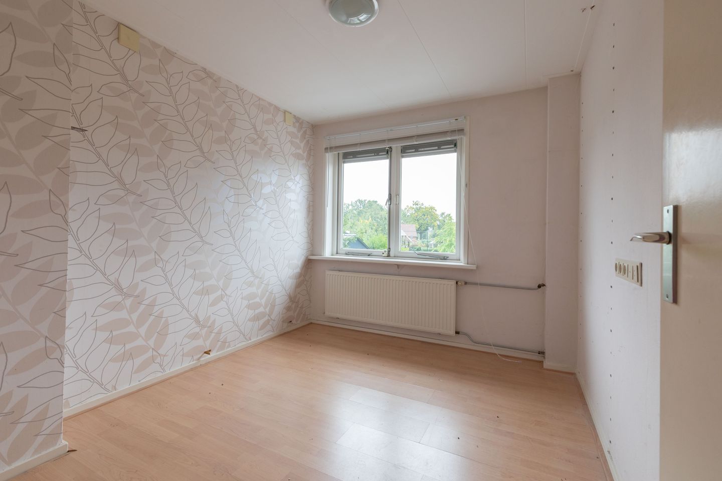 Photo 20 of Rondweg 19