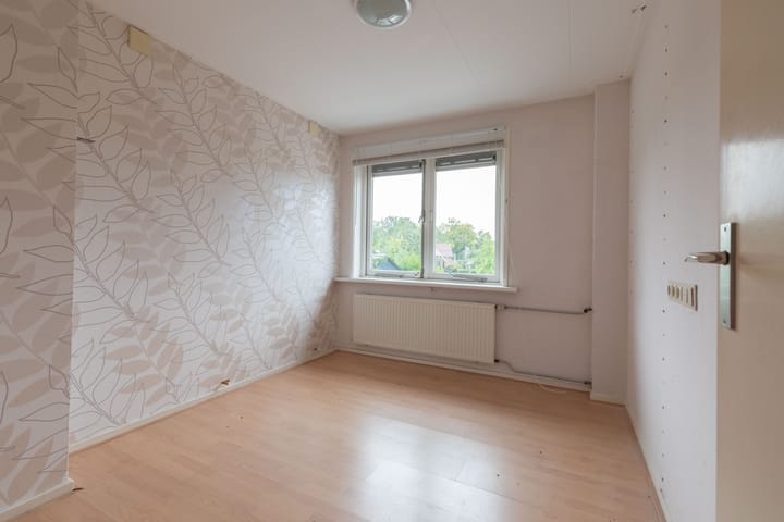 Foto 20 van Rondweg 19