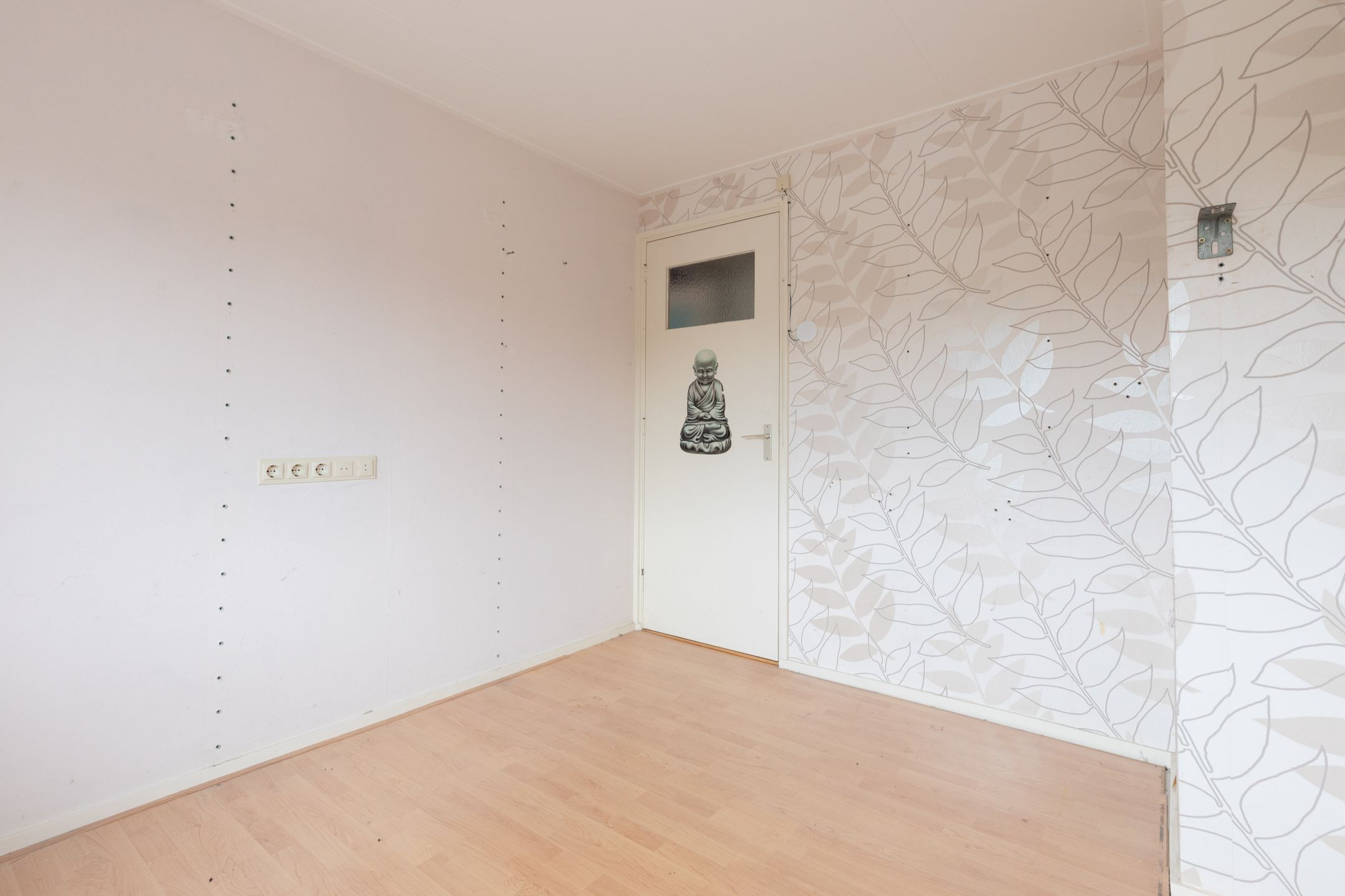 Photo 21 of Rondweg 19