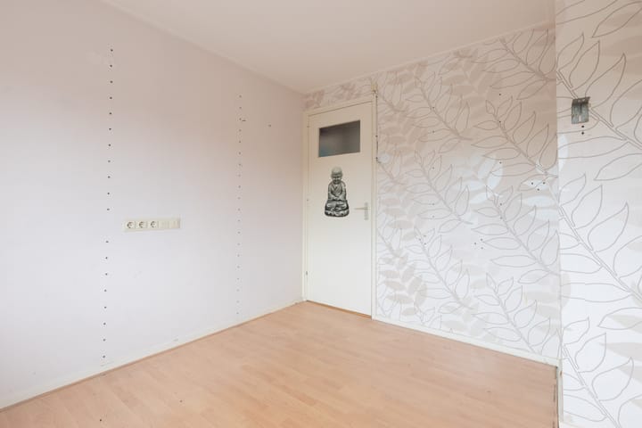 Foto 21 van Rondweg 19