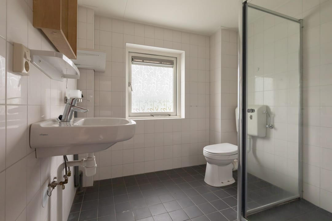 Photo 22 of Rondweg 19