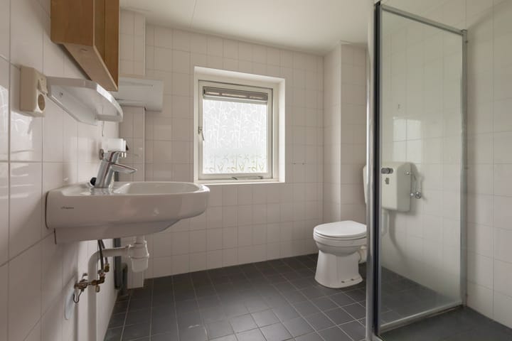 Foto 22 van Rondweg 19